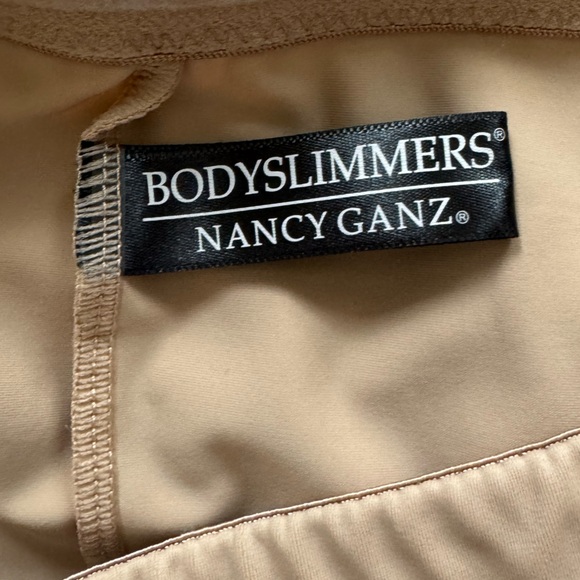 Nancy Ganz Shapewear - Picture 4 of 6